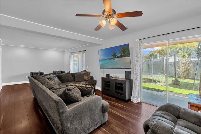 5 GUMTREE COURT, Winter Springs, FL 32708