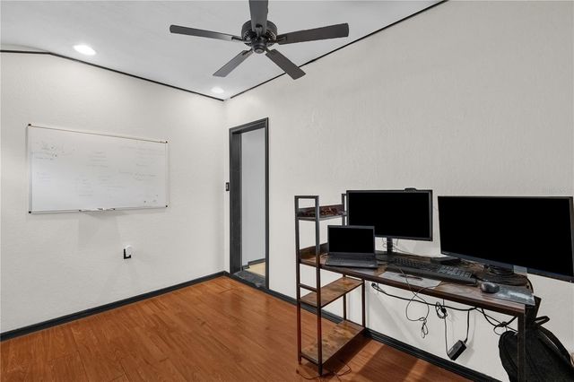 5 GUMTREE COURT, Winter Springs, FL 32708