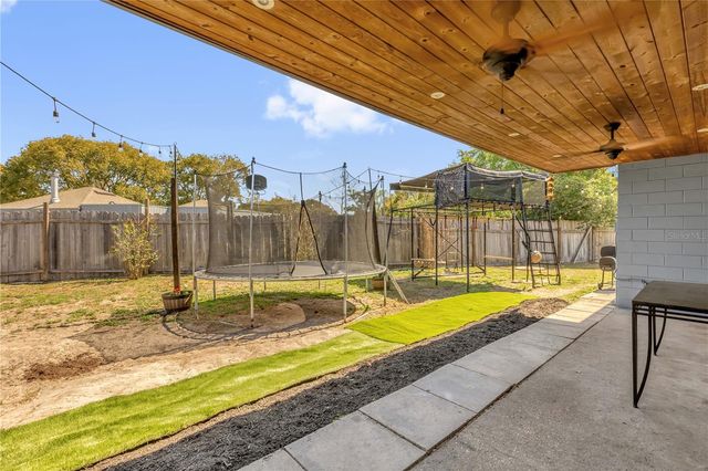 5 GUMTREE COURT, Winter Springs, FL 32708