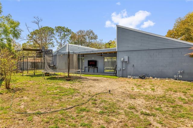 5 GUMTREE COURT, Winter Springs, FL 32708