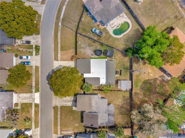 5 GUMTREE COURT, Winter Springs, FL 32708