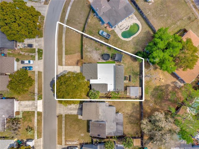 5 GUMTREE COURT, Winter Springs, FL 32708