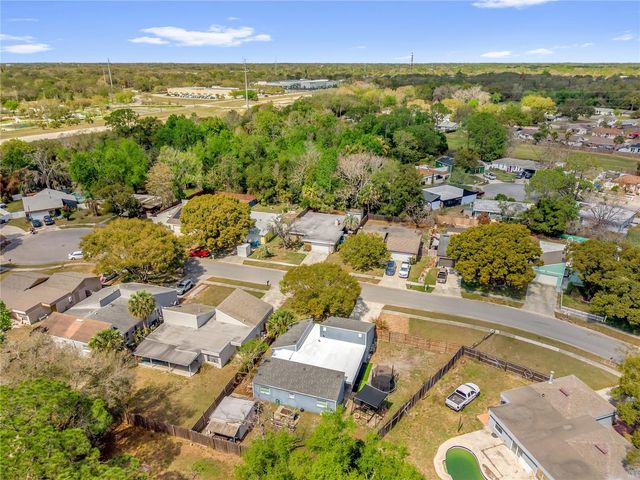 5 GUMTREE COURT, Winter Springs, FL 32708