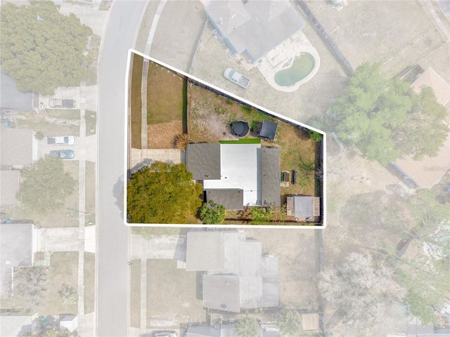 5 GUMTREE COURT, Winter Springs, FL 32708