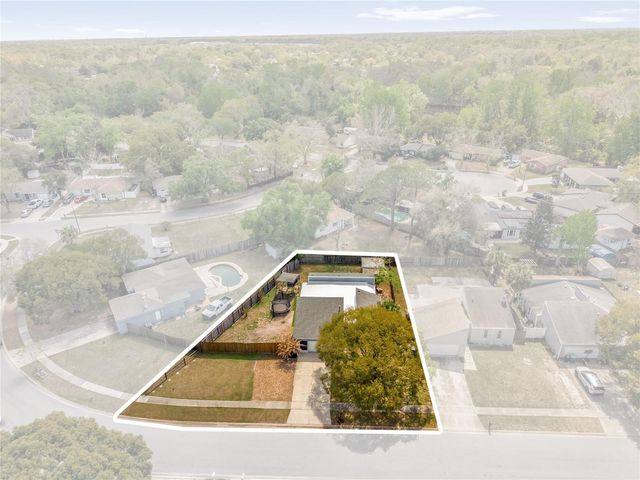 5 GUMTREE COURT, Winter Springs, FL 32708