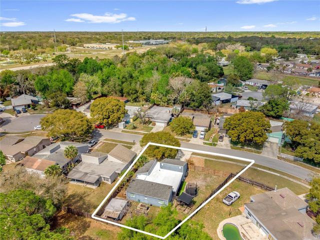 5 GUMTREE COURT, Winter Springs, FL 32708