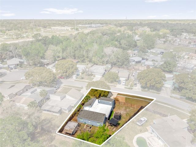 5 GUMTREE COURT, Winter Springs, FL 32708