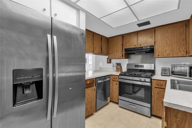 5 GUMTREE COURT, Winter Springs, FL 32708