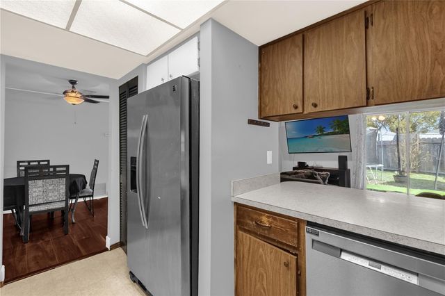 5 GUMTREE COURT, Winter Springs, FL 32708