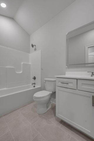 109 Linzi Way, Paris, KY 40361
