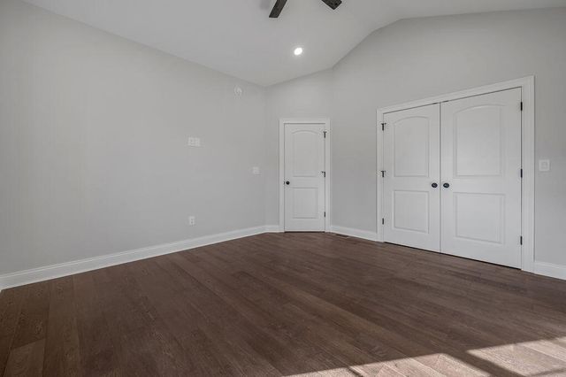 109 Linzi Way, Paris, KY 40361