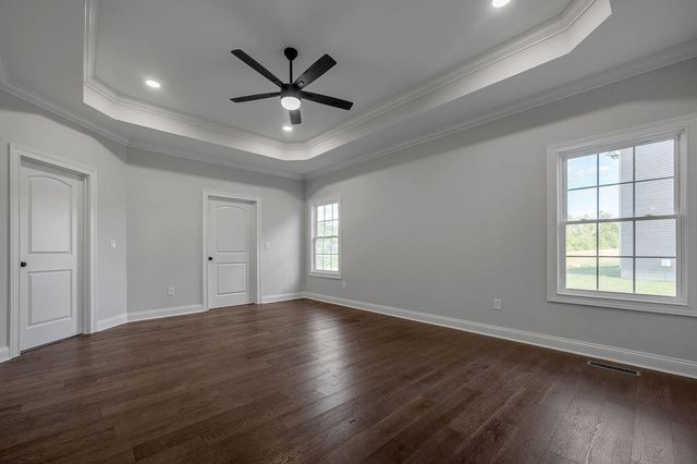 109 Linzi Way, Paris, KY 40361
