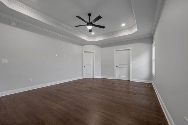 109 Linzi Way, Paris, KY 40361