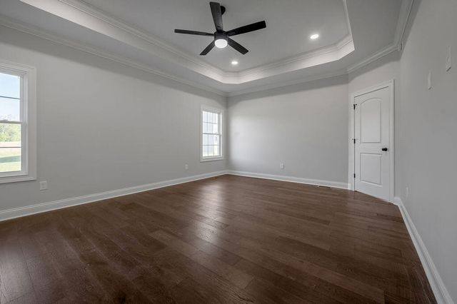109 Linzi Way, Paris, KY 40361
