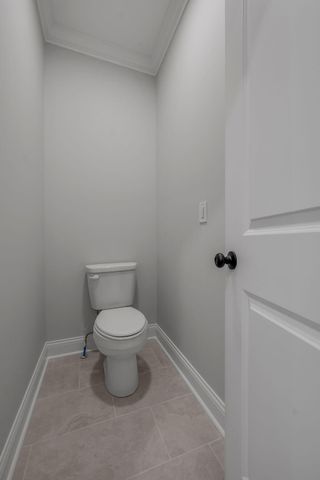 109 Linzi Way, Paris, KY 40361