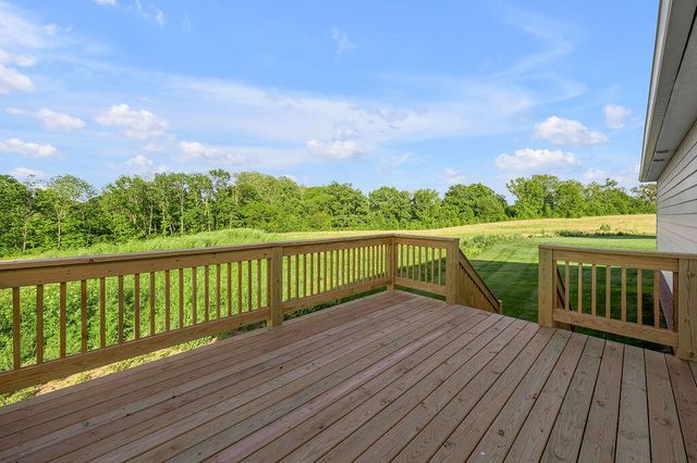 109 Linzi Way, Paris, KY 40361