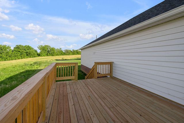 109 Linzi Way, Paris, KY 40361