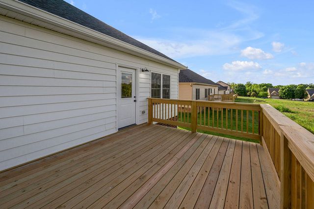 109 Linzi Way, Paris, KY 40361