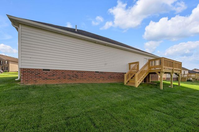 109 Linzi Way, Paris, KY 40361