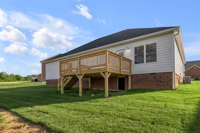 109 Linzi Way, Paris, KY 40361