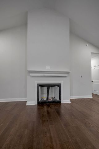 109 Linzi Way, Paris, KY 40361