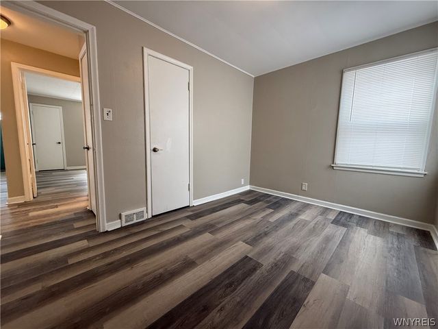 2456 South Avenue, Niagara Falls, NY 14305