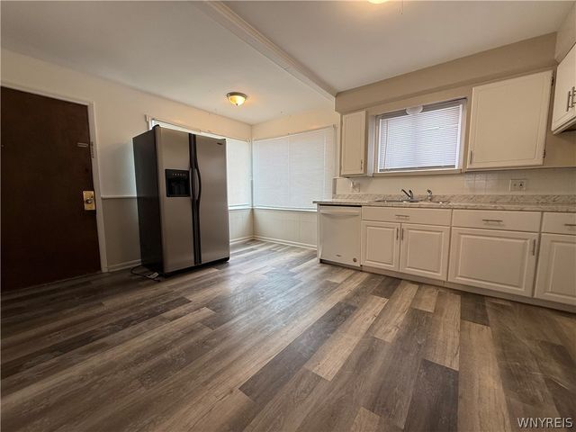 2456 South Avenue, Niagara Falls, NY 14305