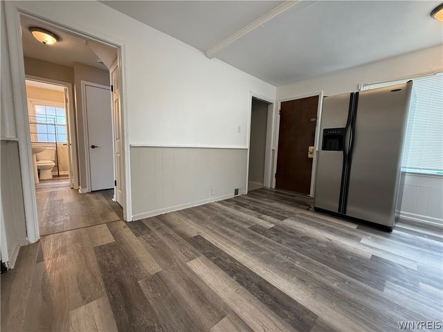 2456 South Avenue, Niagara Falls, NY 14305