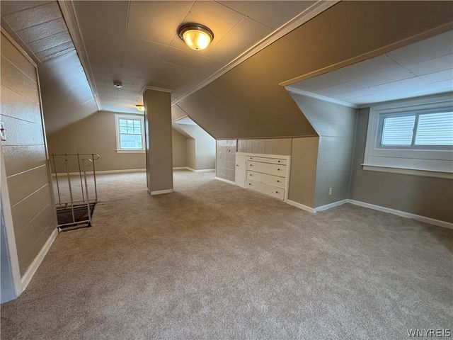 2456 South Avenue, Niagara Falls, NY 14305