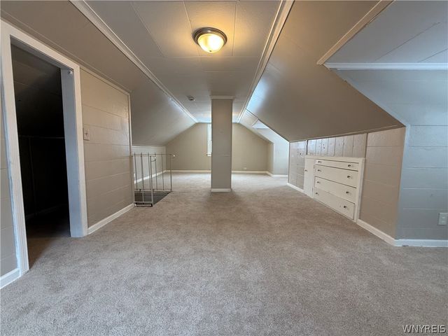 2456 South Avenue, Niagara Falls, NY 14305