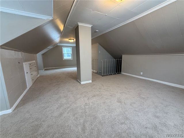 2456 South Avenue, Niagara Falls, NY 14305