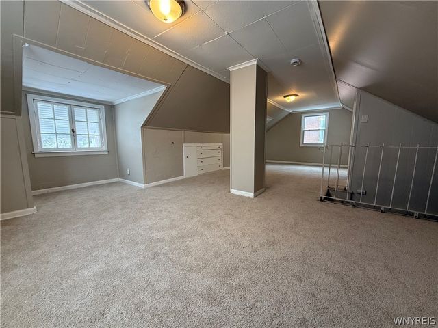 2456 South Avenue, Niagara Falls, NY 14305