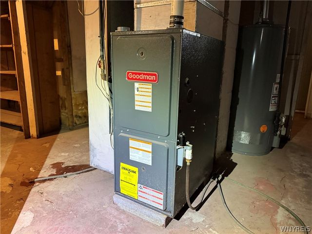 2456 South Avenue, Niagara Falls, NY 14305