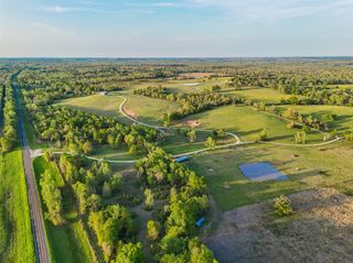 3200 State Highway 75 N, Centerville, TX 75833