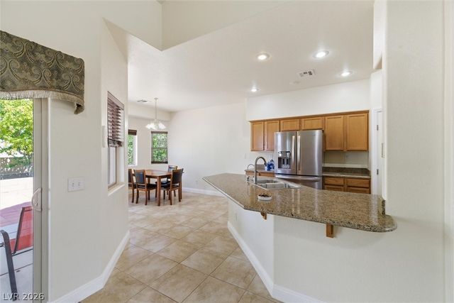 550 Fangio Lane, Pahrump, NV 89060
