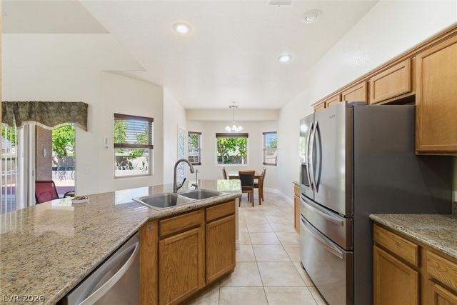 550 Fangio Lane, Pahrump, NV 89060