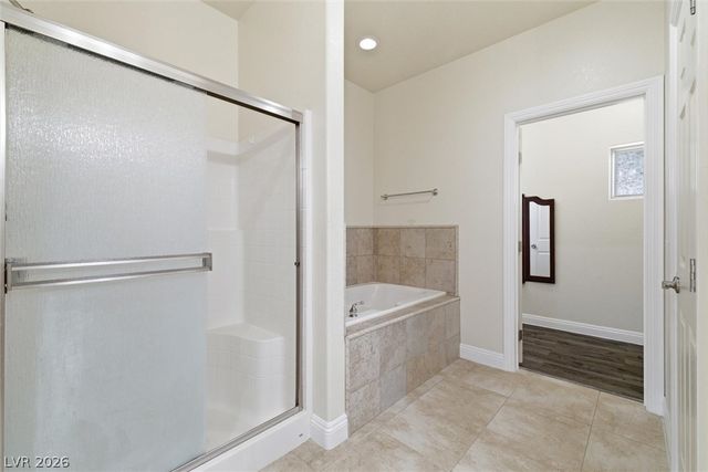 550 Fangio Lane, Pahrump, NV 89060