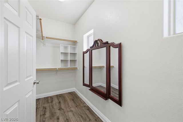 550 Fangio Lane, Pahrump, NV 89060