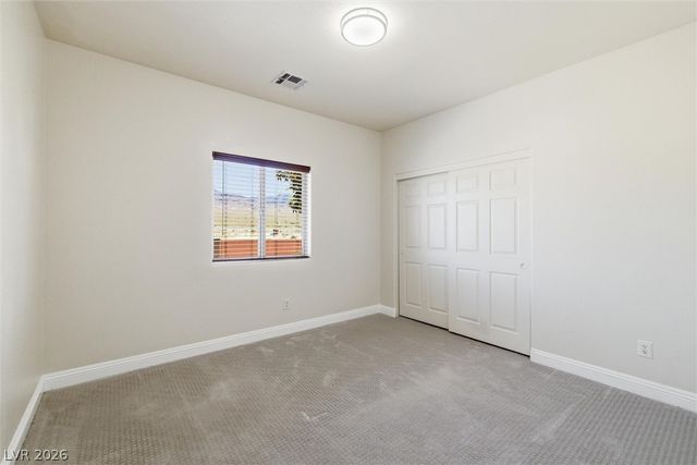 550 Fangio Lane, Pahrump, NV 89060