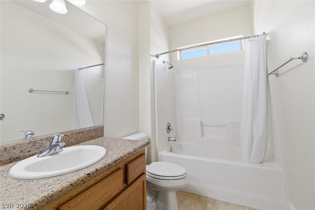550 Fangio Lane, Pahrump, NV 89060
