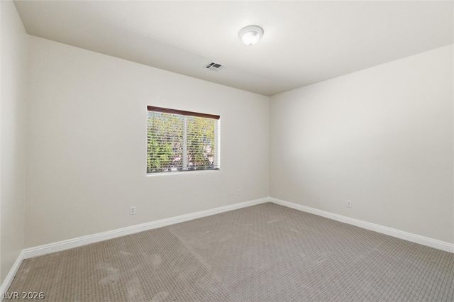550 Fangio Lane, Pahrump, NV 89060