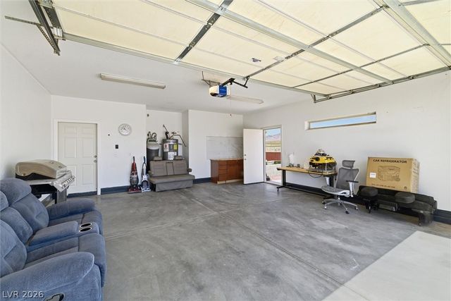 550 Fangio Lane, Pahrump, NV 89060
