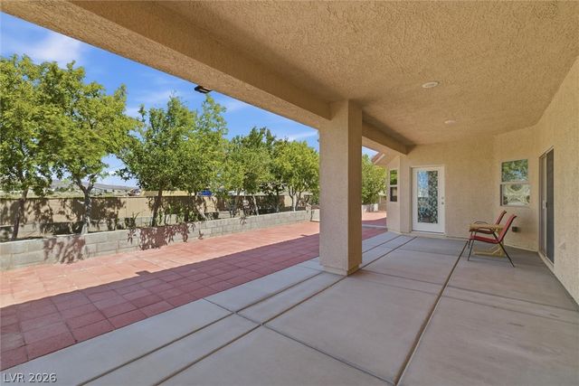 550 Fangio Lane, Pahrump, NV 89060