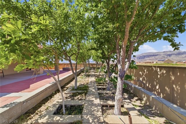 550 Fangio Lane, Pahrump, NV 89060