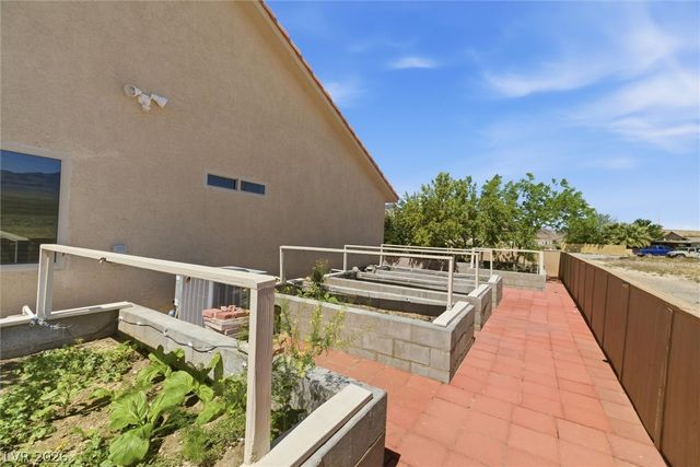 550 Fangio Lane, Pahrump, NV 89060