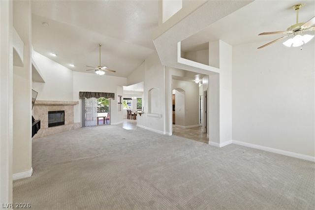550 Fangio Lane, Pahrump, NV 89060