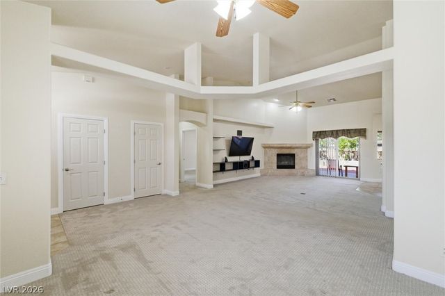 550 Fangio Lane, Pahrump, NV 89060