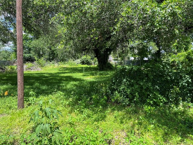 6700 Sandra St Street, Houston, TX 77028