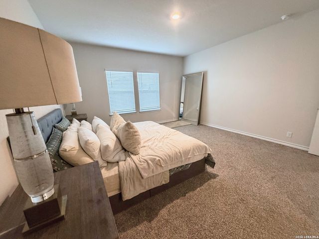 21252 MILLSTREAM BND, San Antonio, TX 78266