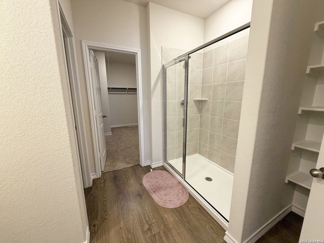 21252 MILLSTREAM BND, San Antonio, TX 78266